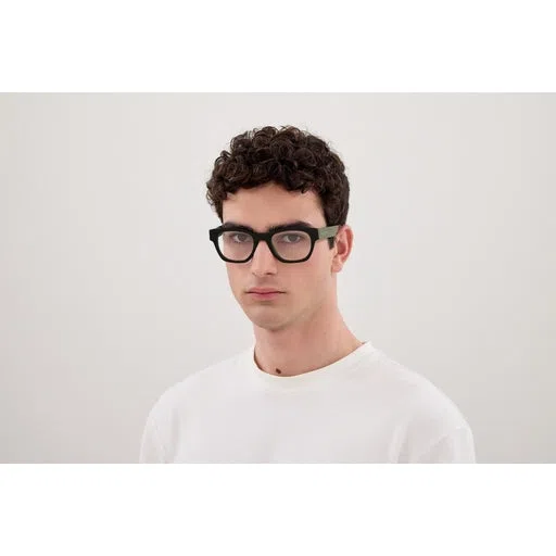 Alexander McQueen AM0530O Eyeglasses - view 13